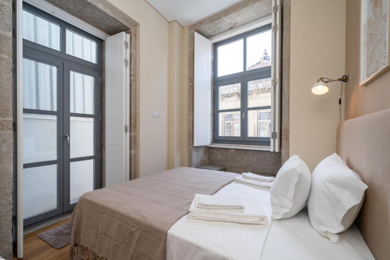Formosa By Amber Star Rent Apartamento Porto