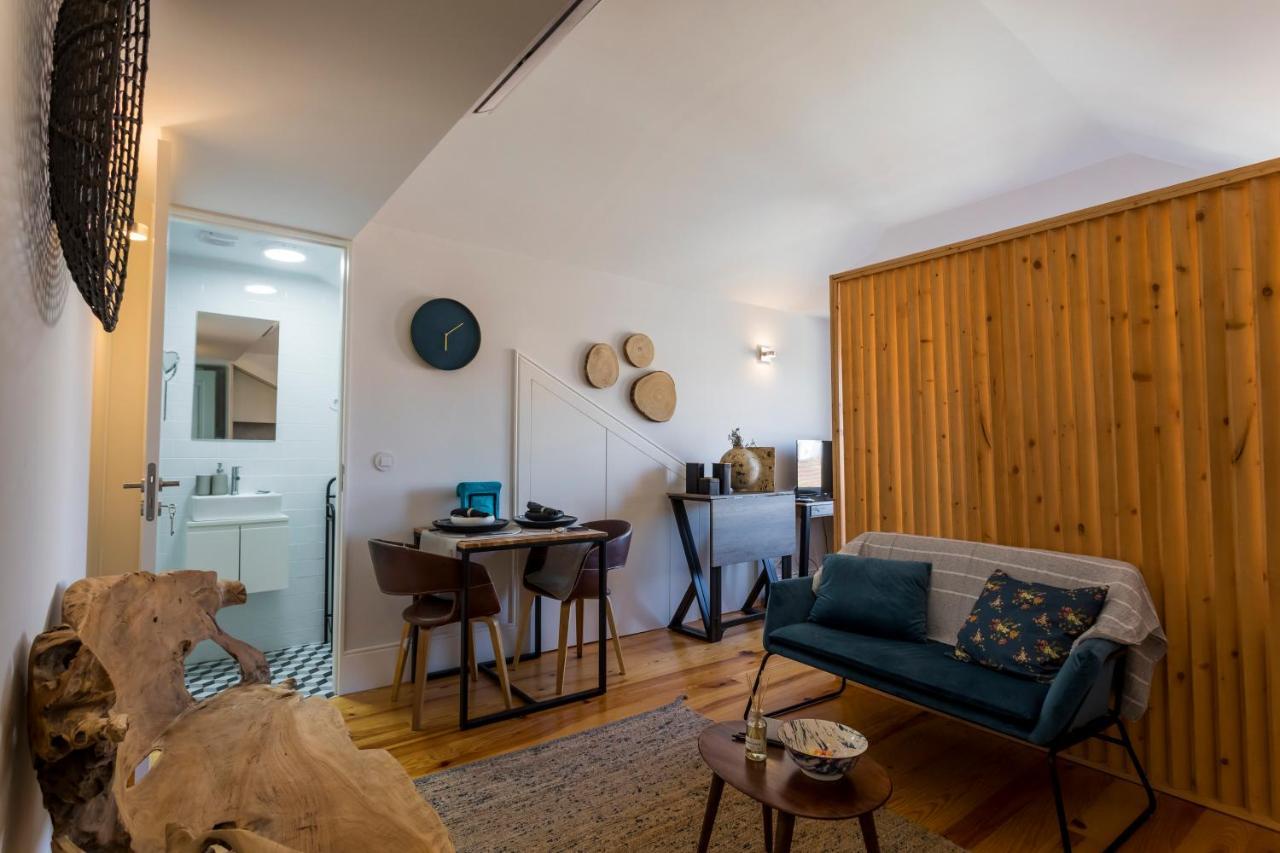 Opo Alegria 119 Apartment *