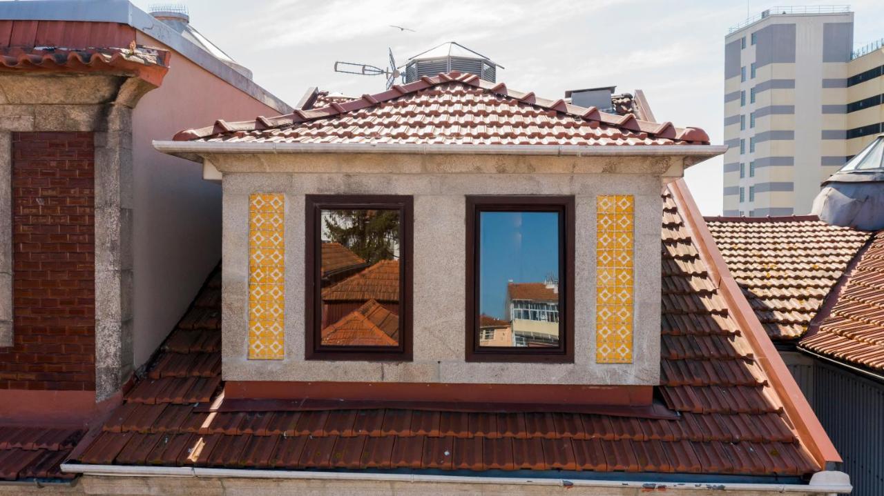 Apartment Opo Alegria 119