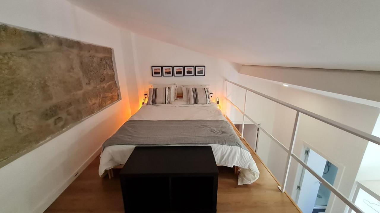 Kirashouse * Porto