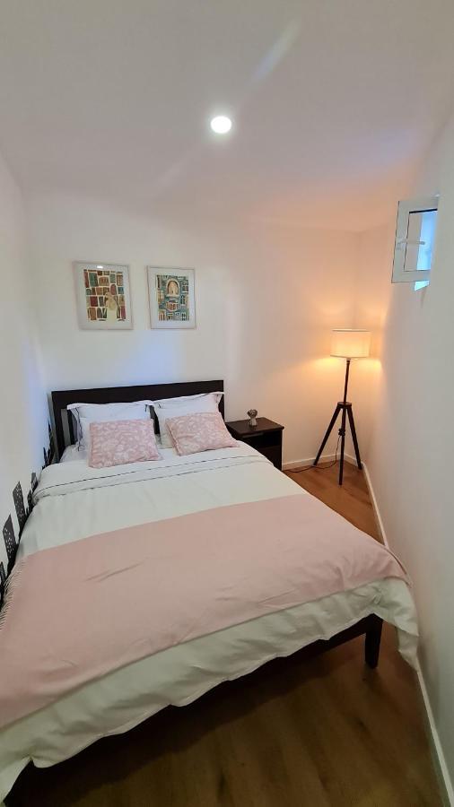 Kirashouse Porto