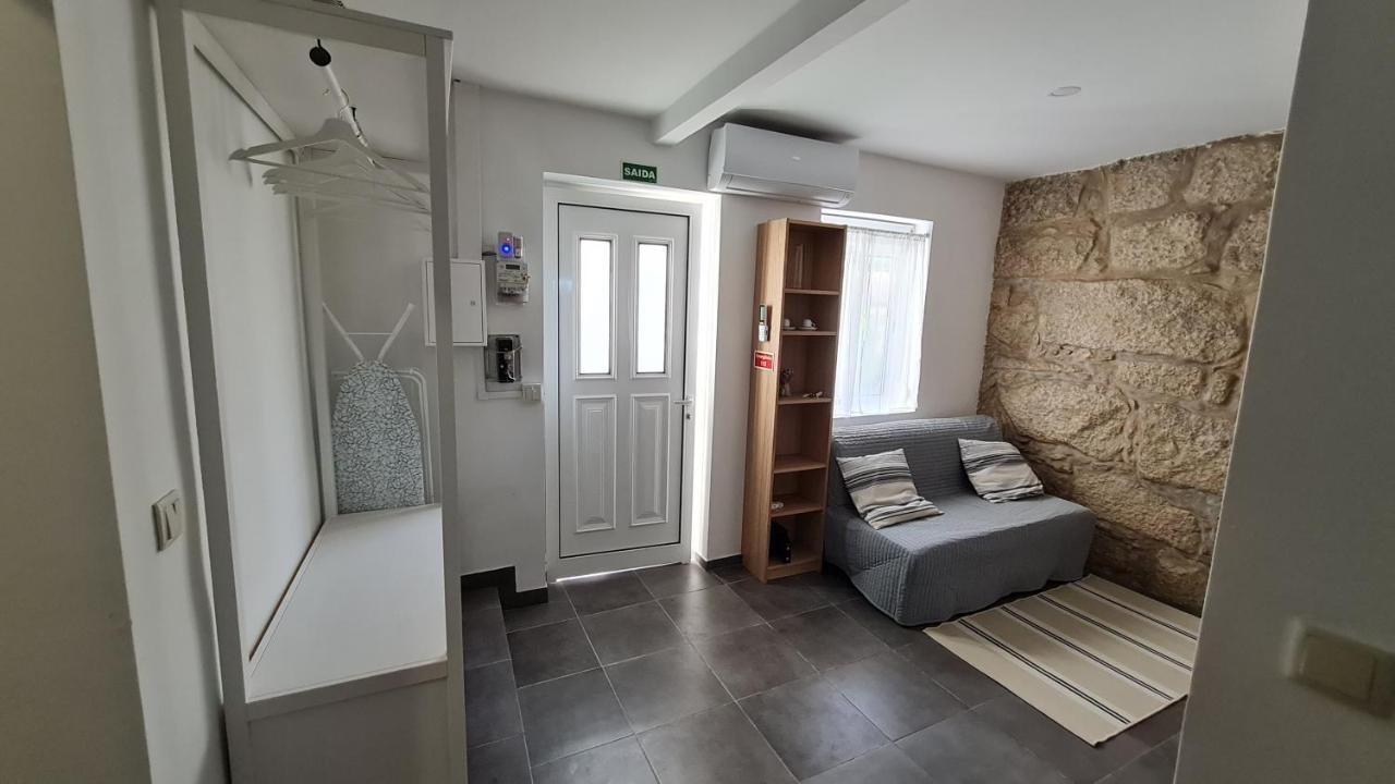 Kirashouse Porto