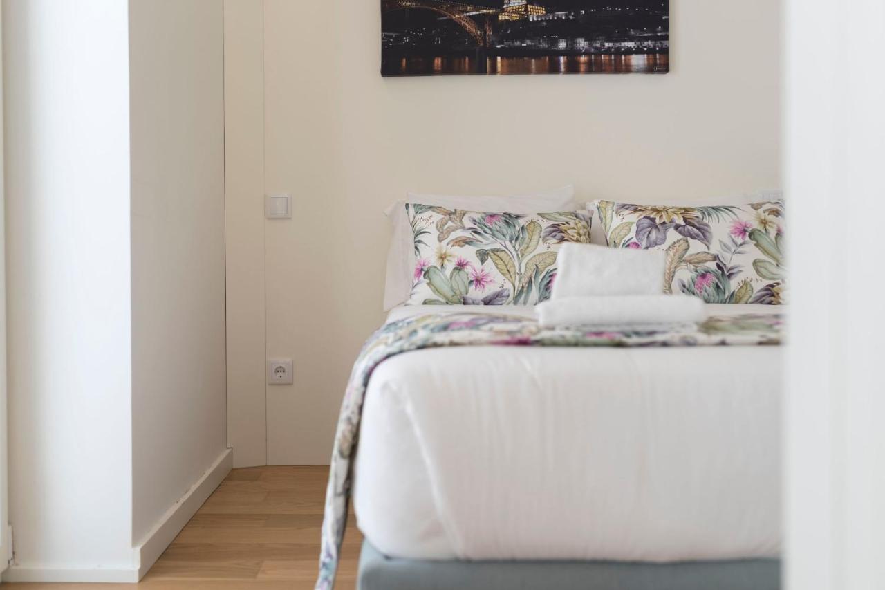 Appartement 31 De Janeiro House *