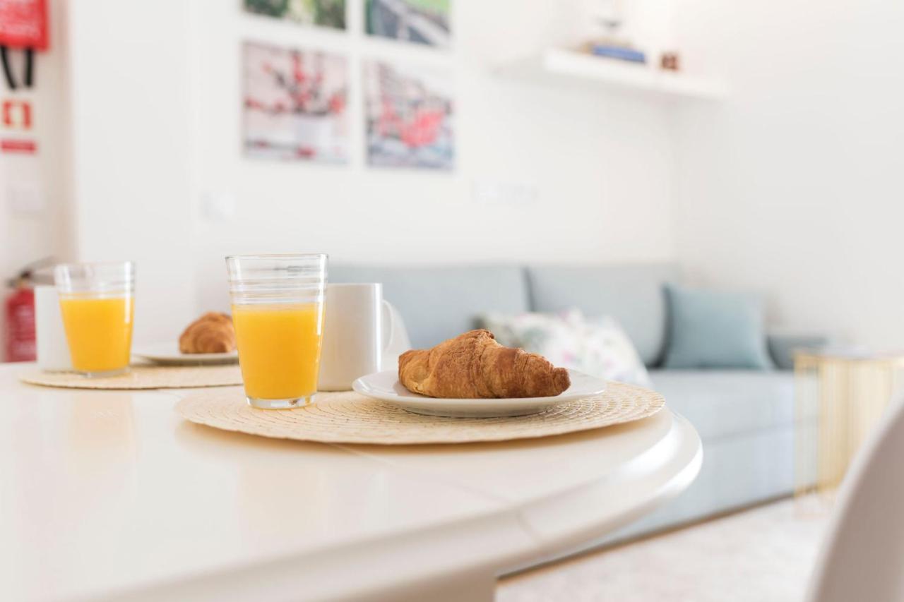 Apartamento 31 De Janeiro House Porto