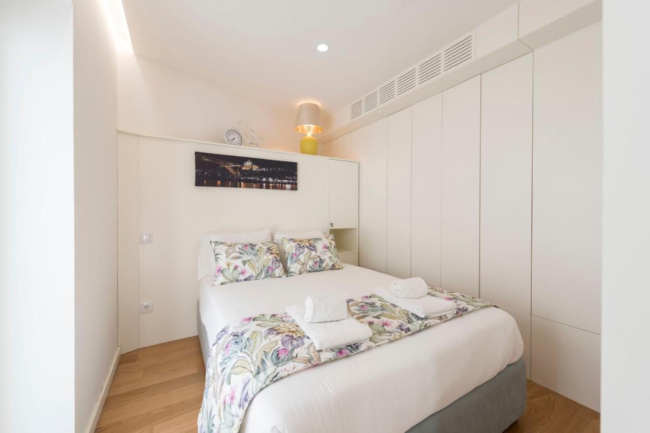 31 De Janeiro House Appartement Porto