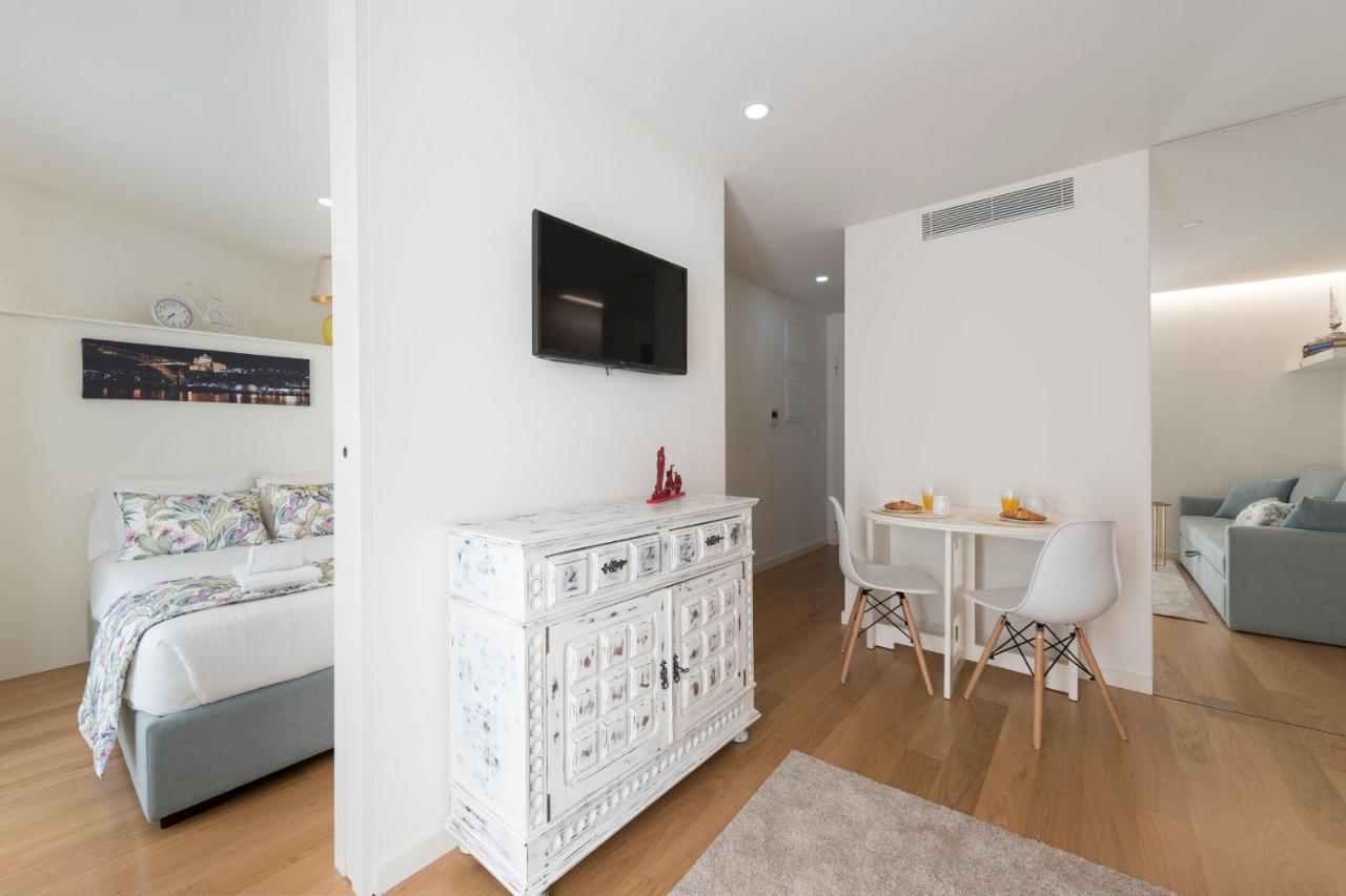 31 De Janeiro House * Porto