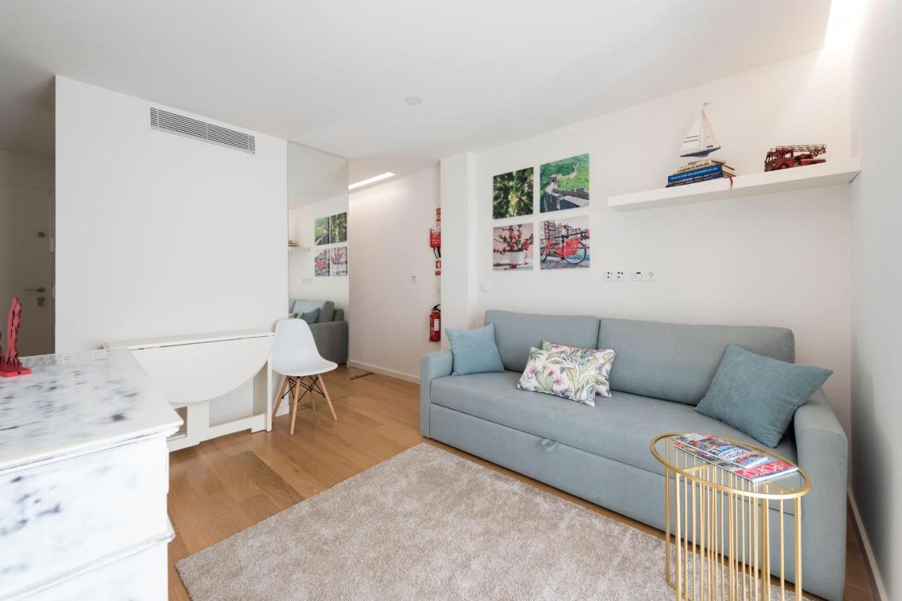Appartement 31 De Janeiro House *