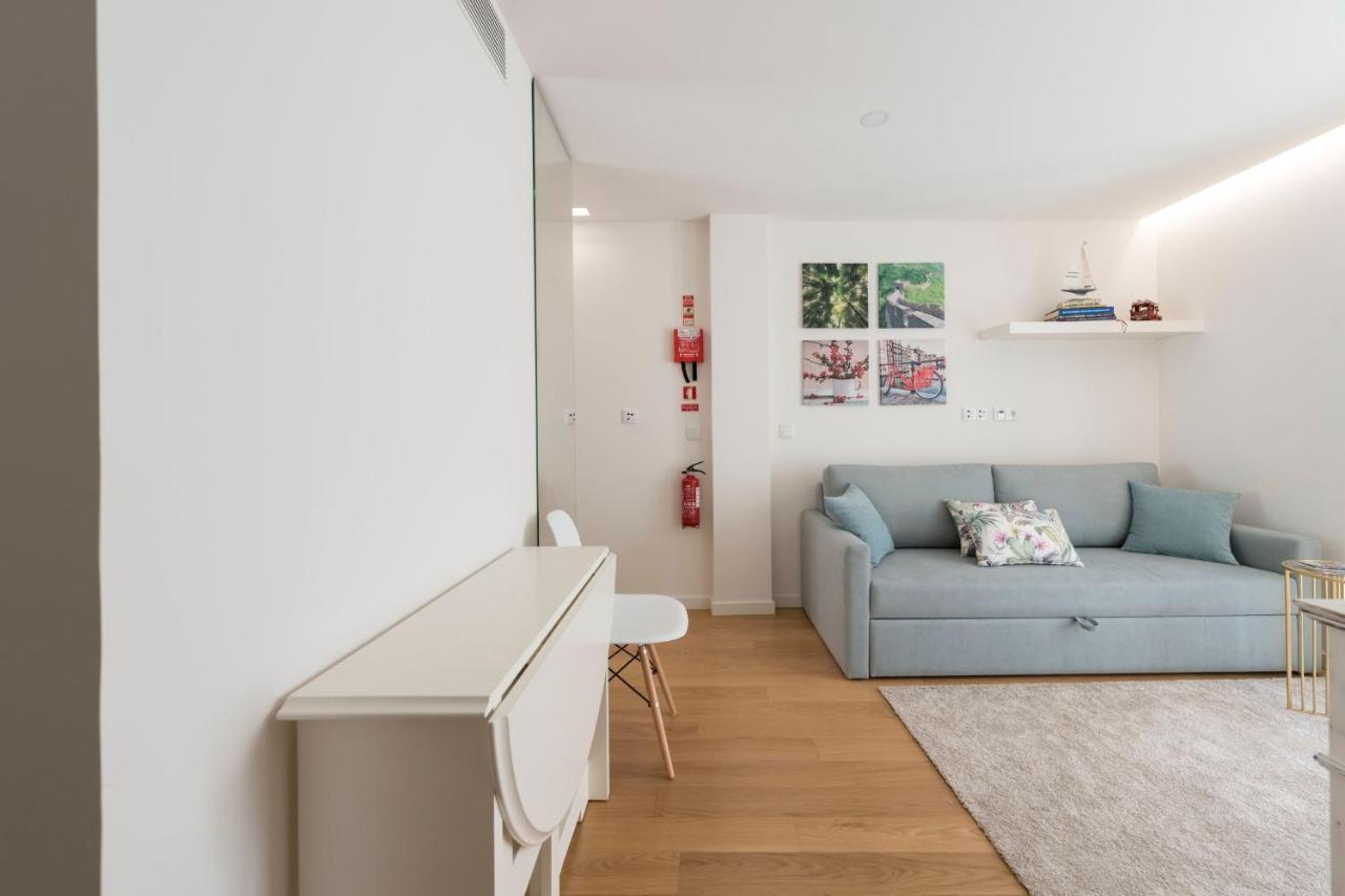 31 De Janeiro House * Porto
