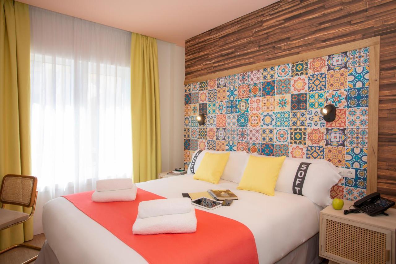 Hotel Casual Raizes 3*