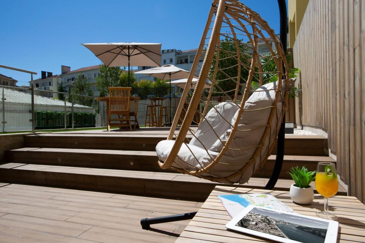 Casual Raizes Hotel 3*