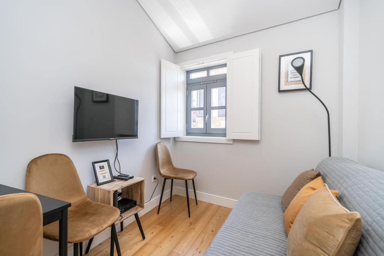 Formosa By Amber Star Rent Porto