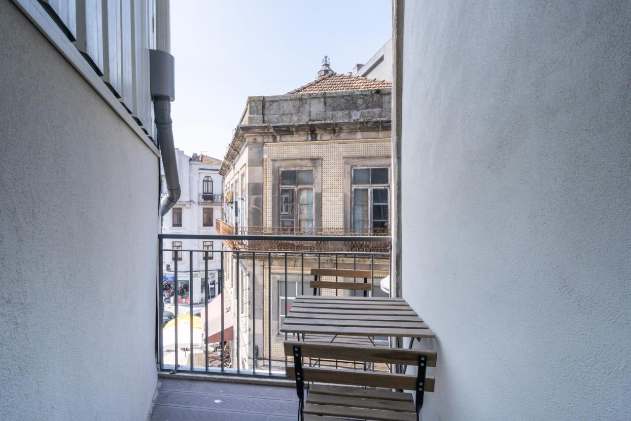 Formosa By Amber Star Rent Porto