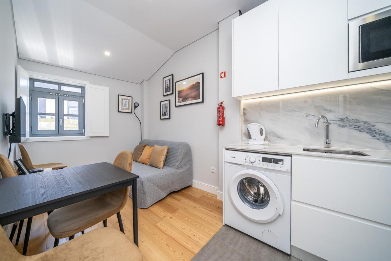 Formosa By Amber Star Rent Porto