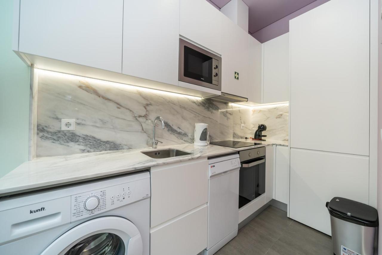 Apartamento Formosa By Amber Star Rent