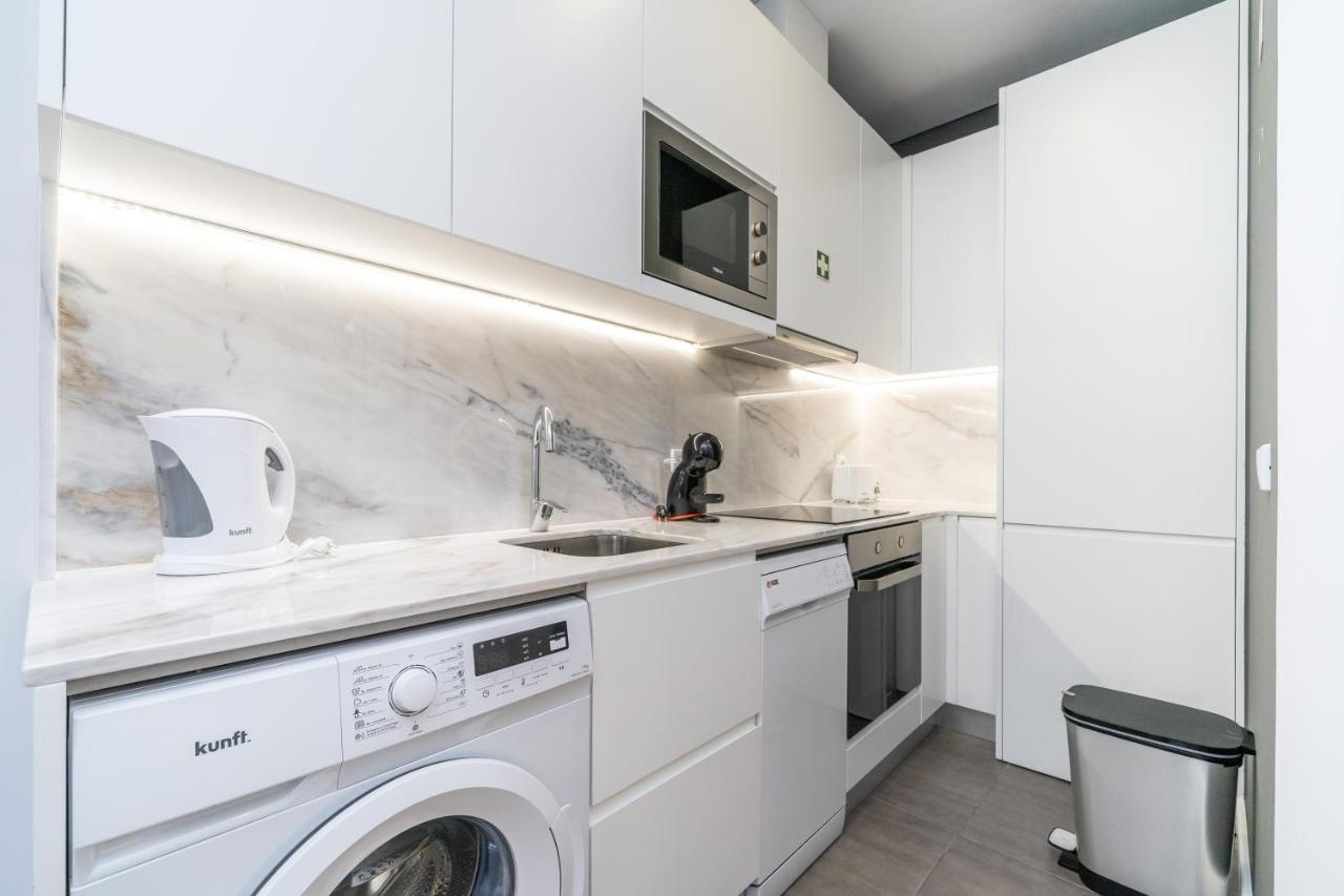 Formosa By Amber Star Rent Porto