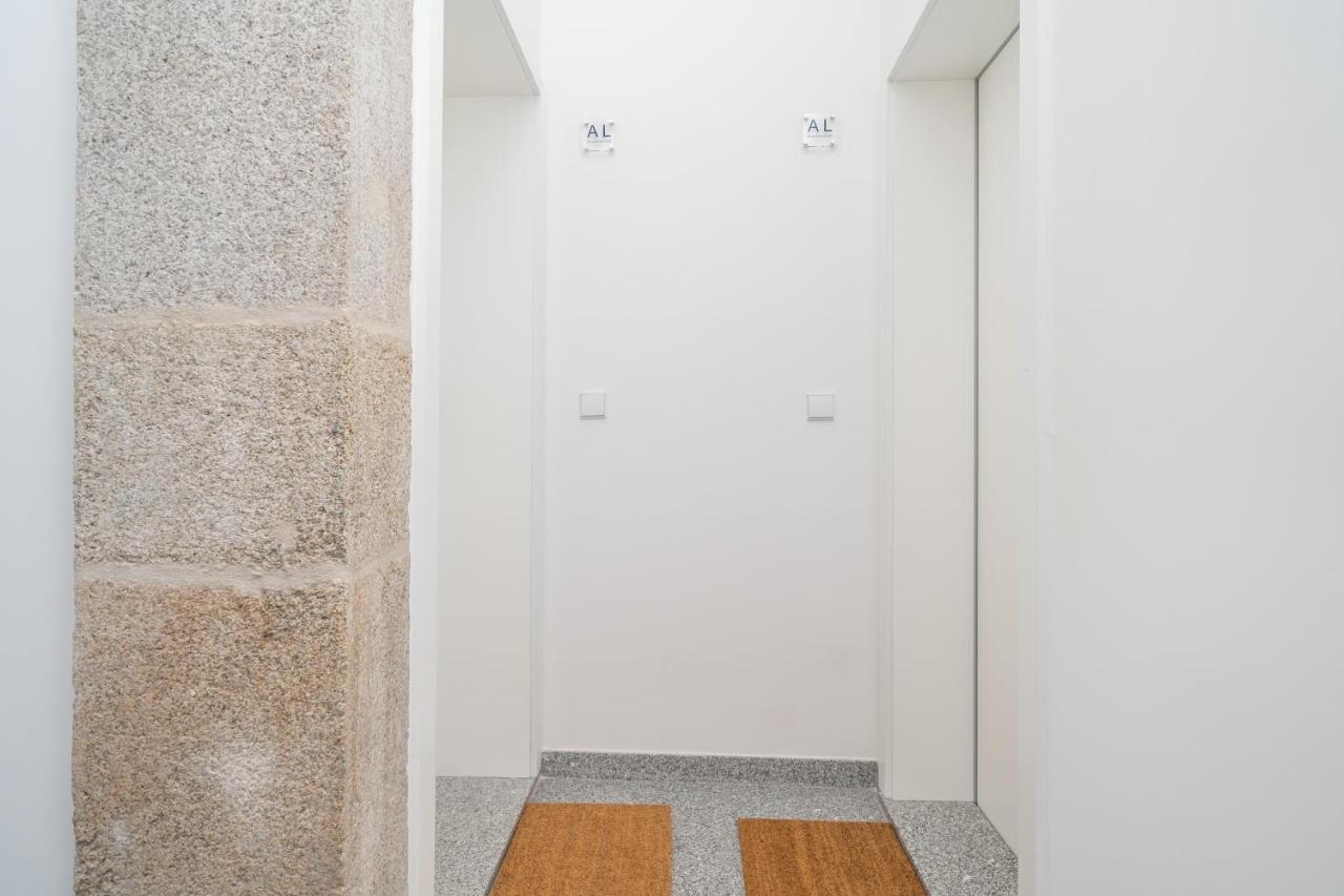 Apartamento Formosa By Amber Star Rent