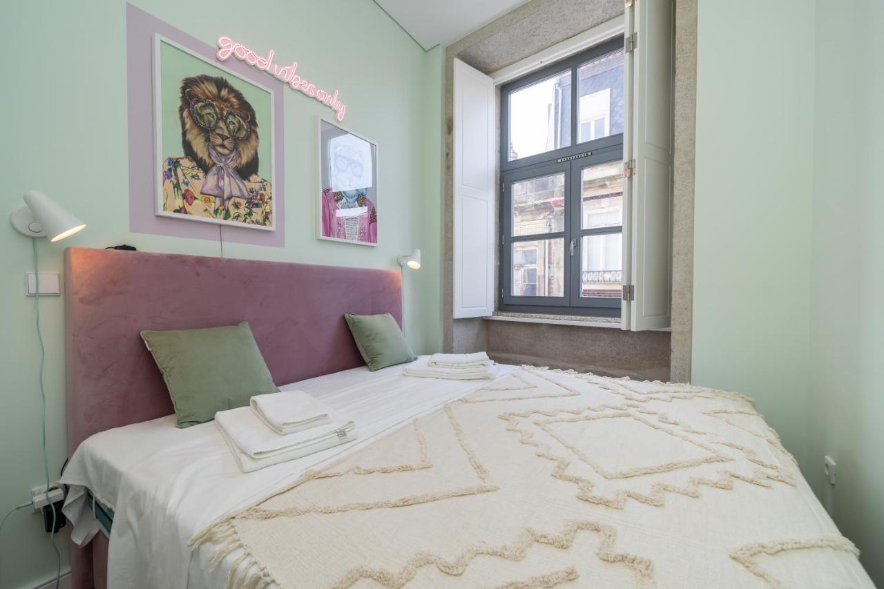 Apartamento Formosa By Amber Star Rent *