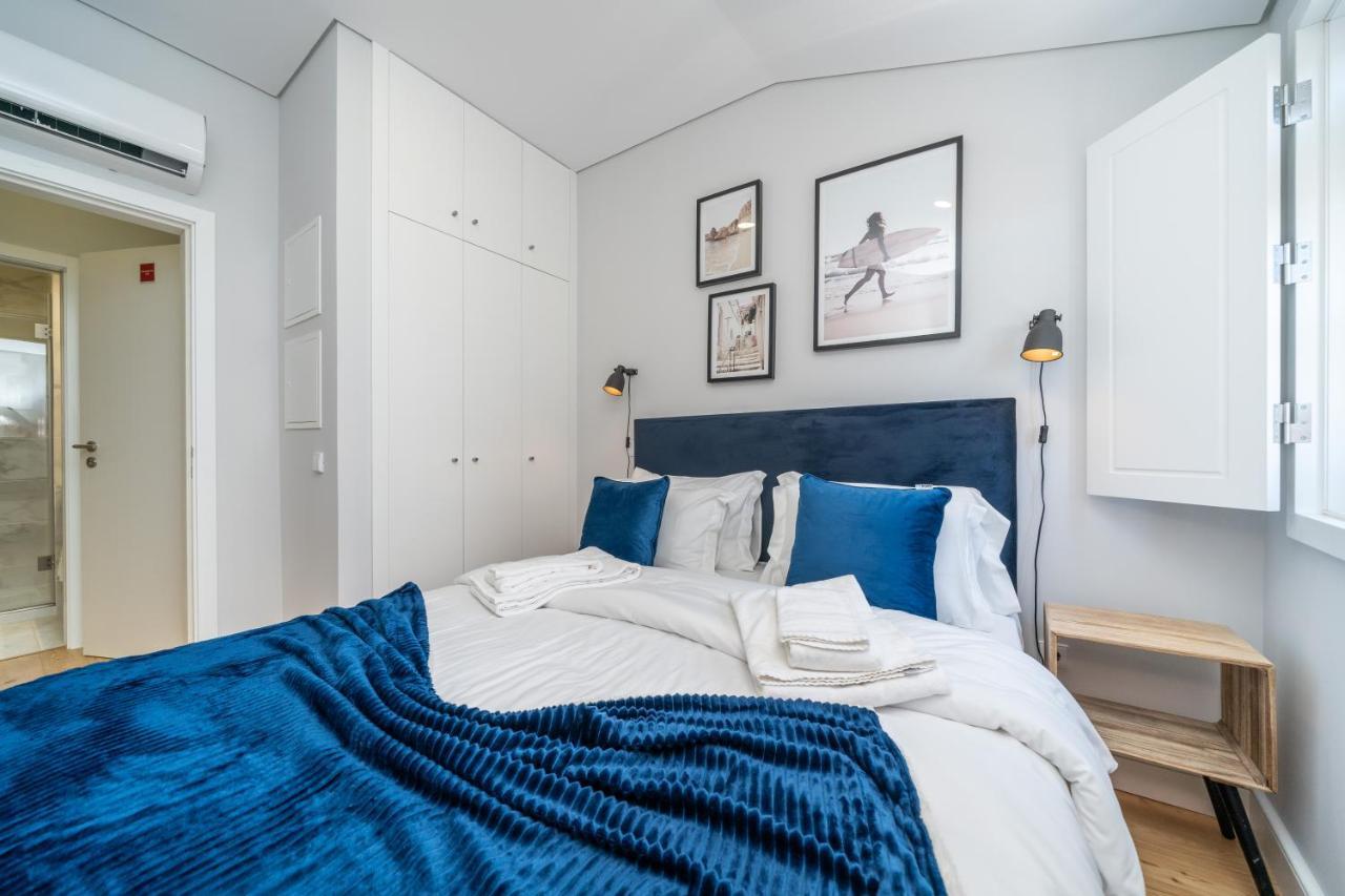 Apartamento Formosa By Amber Star Rent