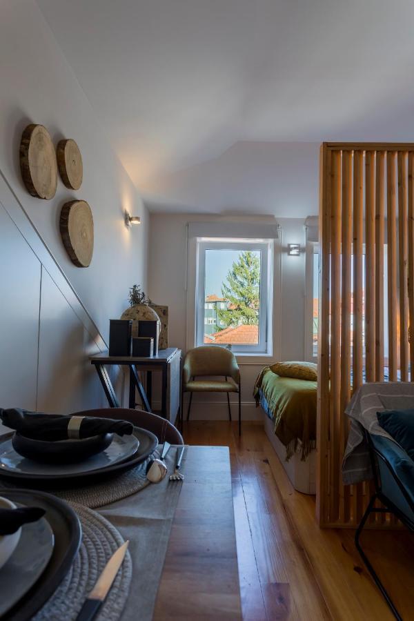 Apartment Opo Alegria 119