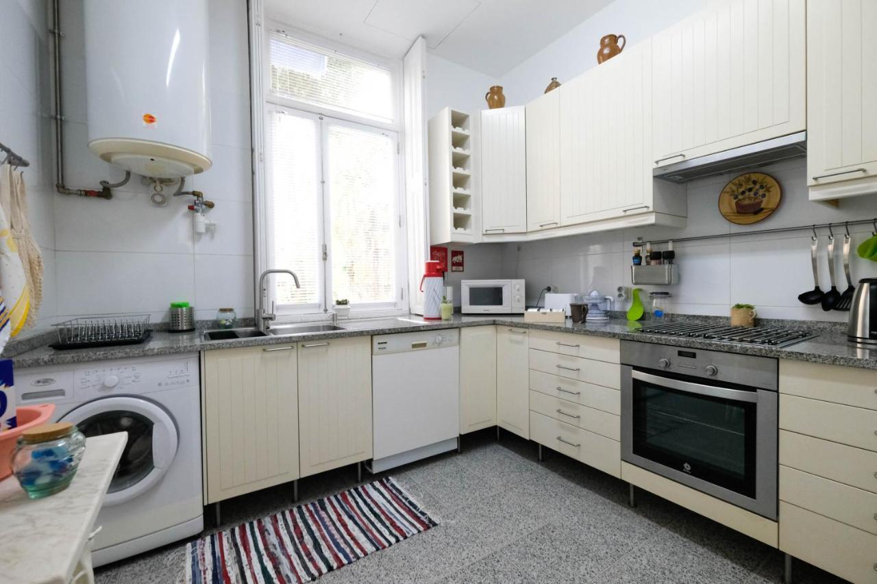 Casa Côrte Real Apartamento Porto