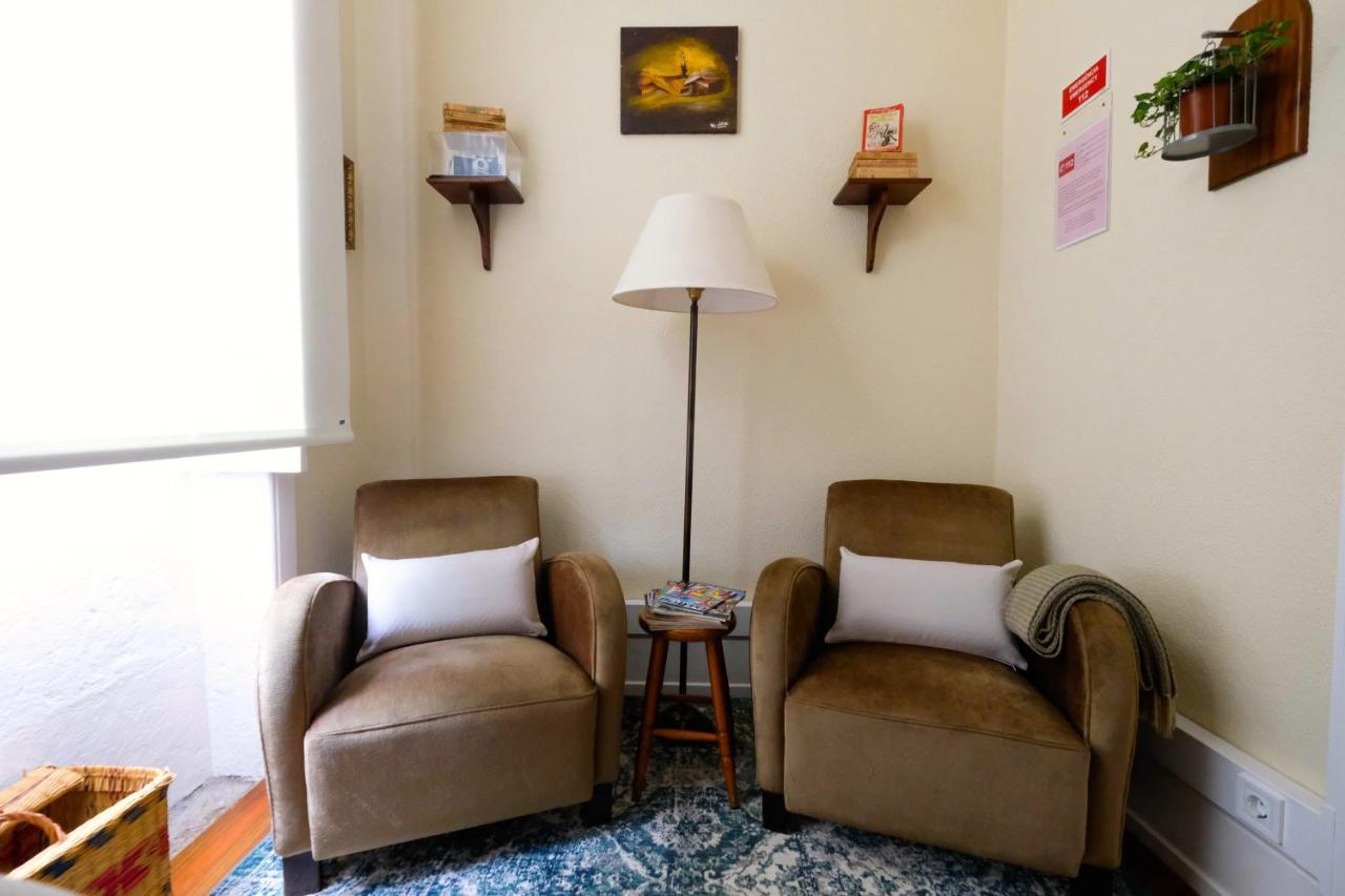 Casa Côrte Real