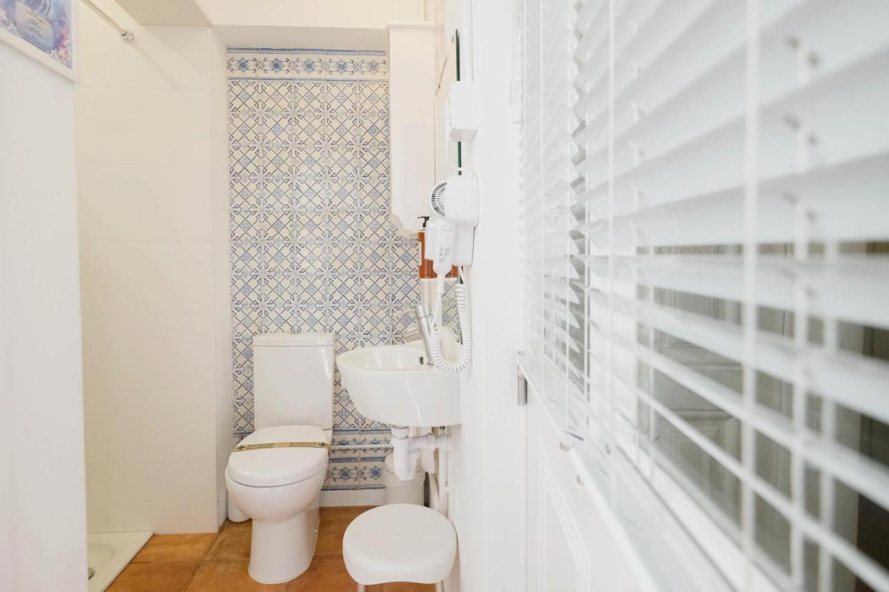 Apartamento Casa Côrte Real