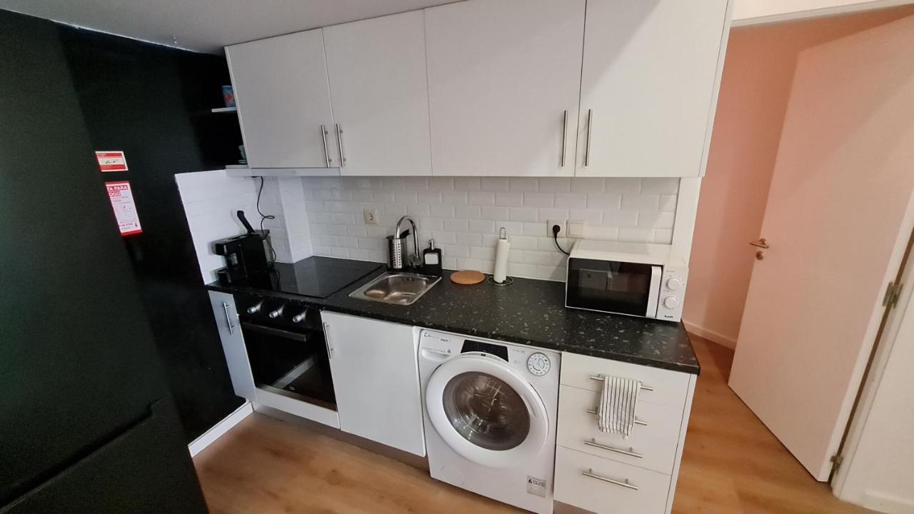 Kirashouse * Porto