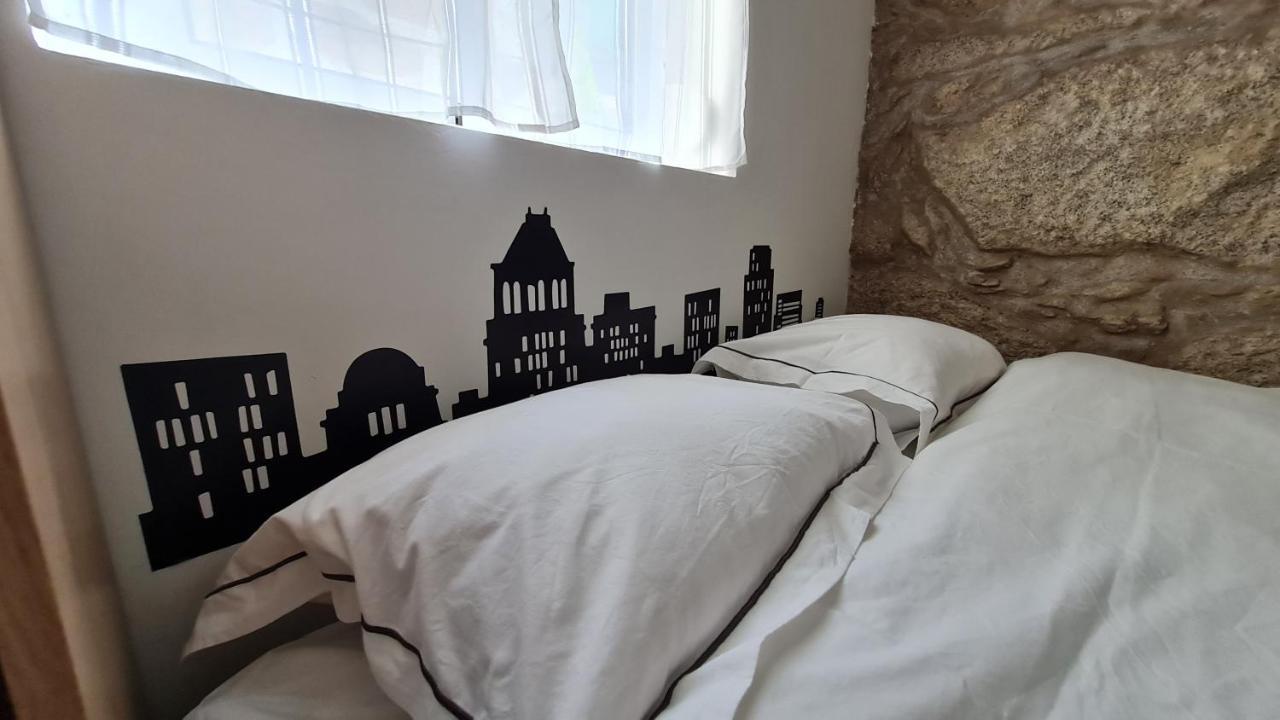 Apartment Kirashouse