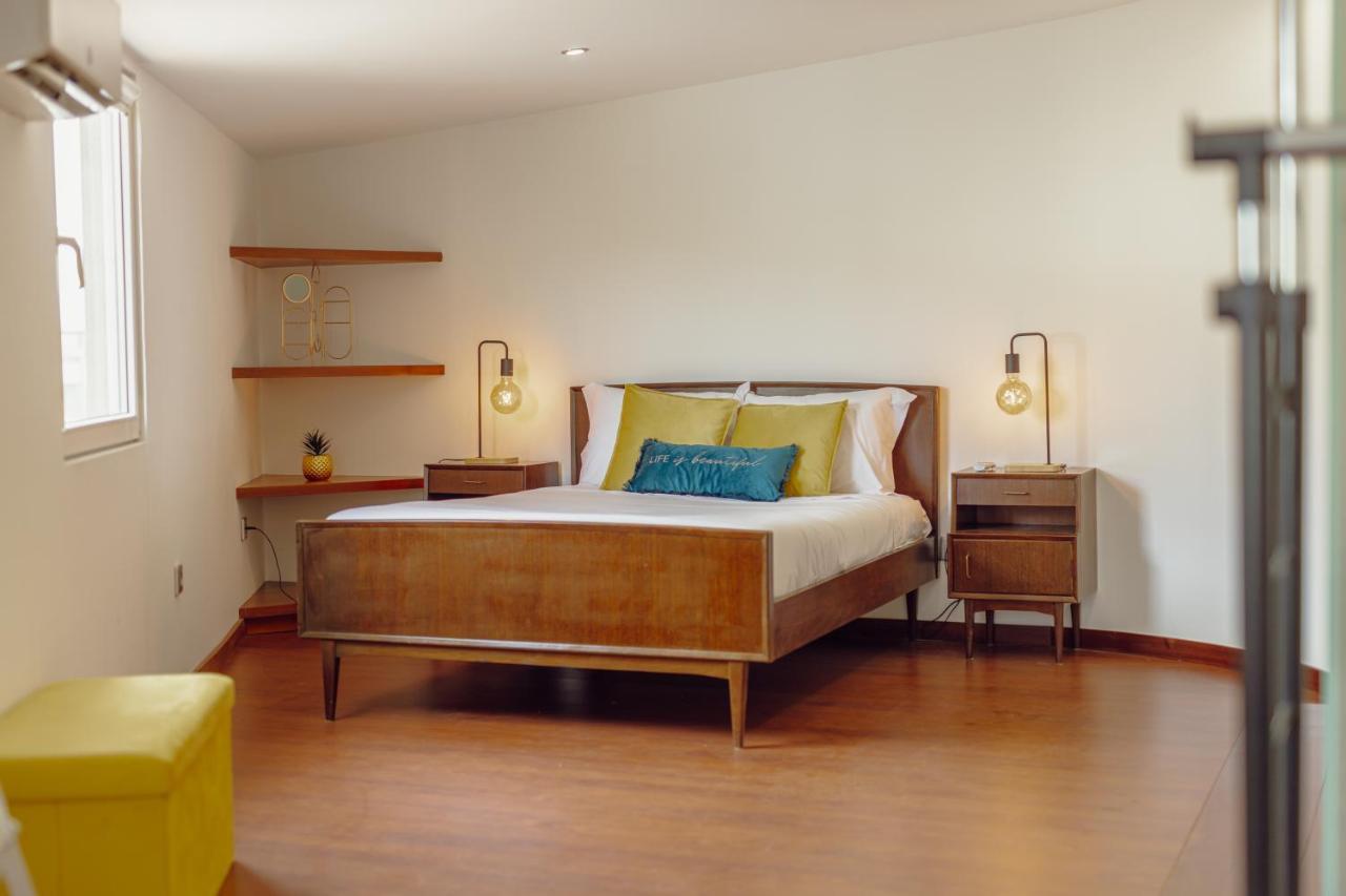 Guest Oliveira House * Porto