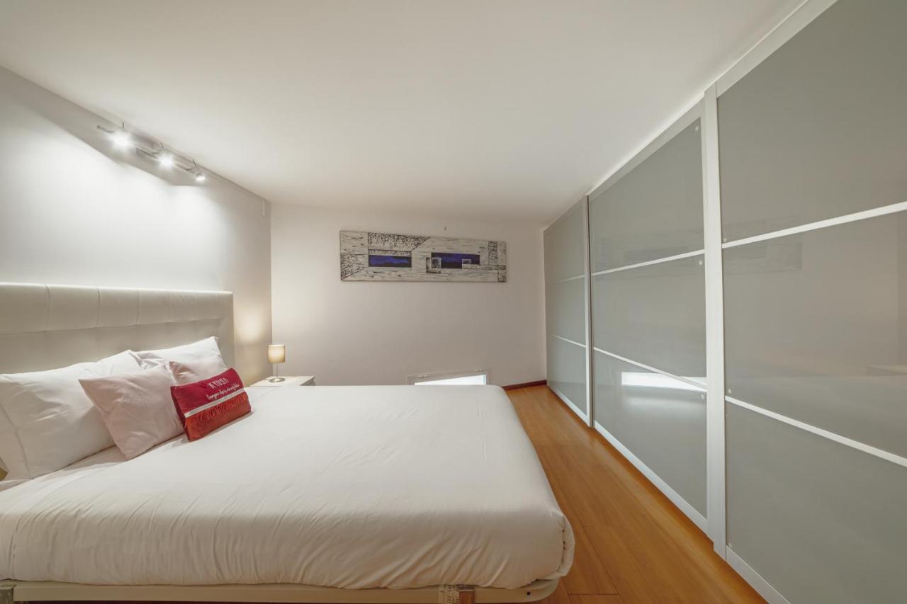 Guest Oliveira House Villa