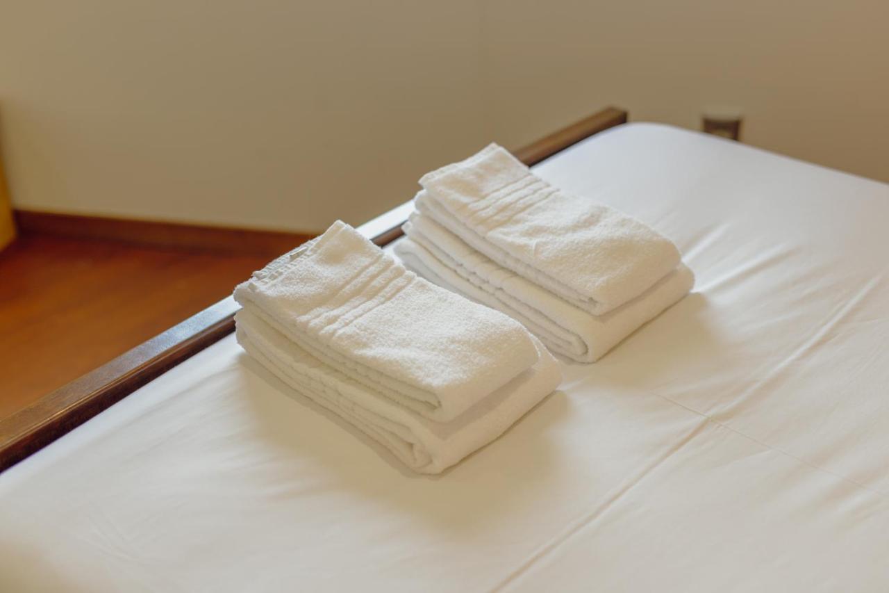Guest Oliveira House Villa Porto