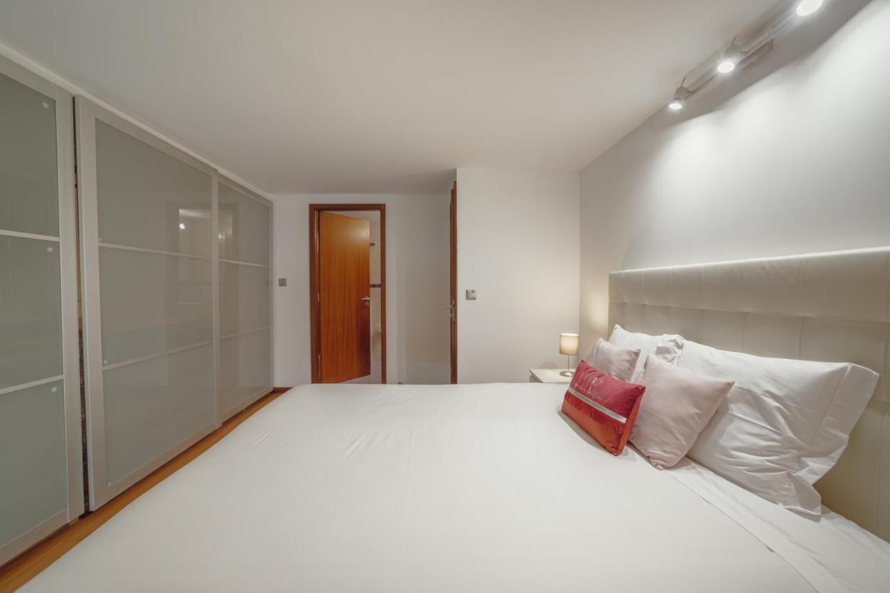 Guest Oliveira House * Porto