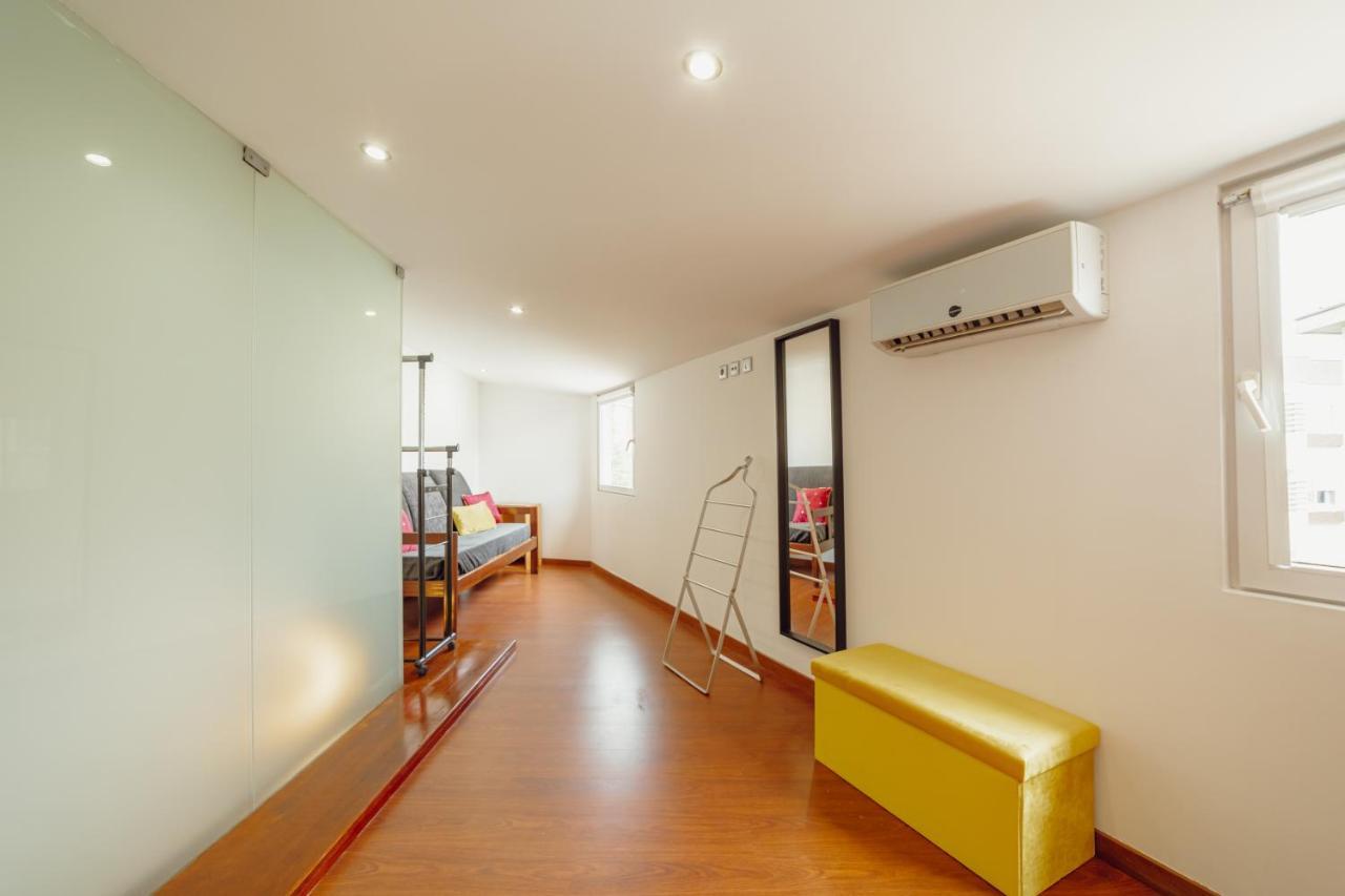 Villa Guest Oliveira House Porto