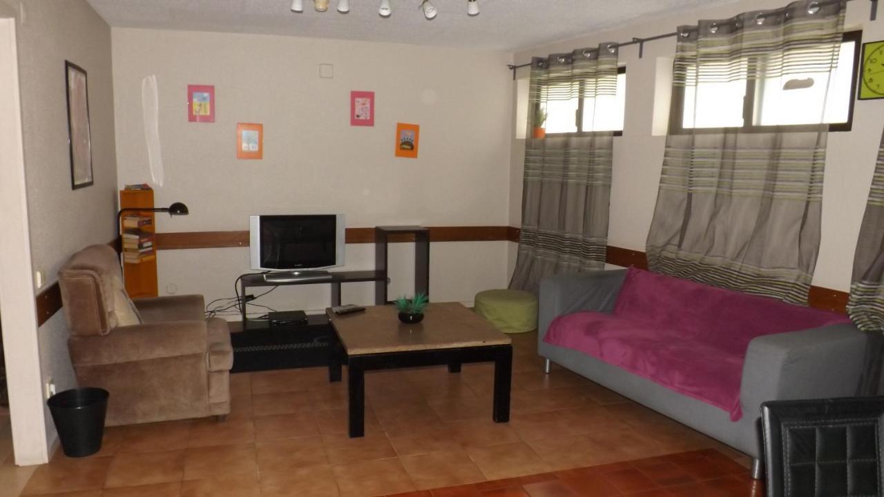 City Drops Hostel * Porto