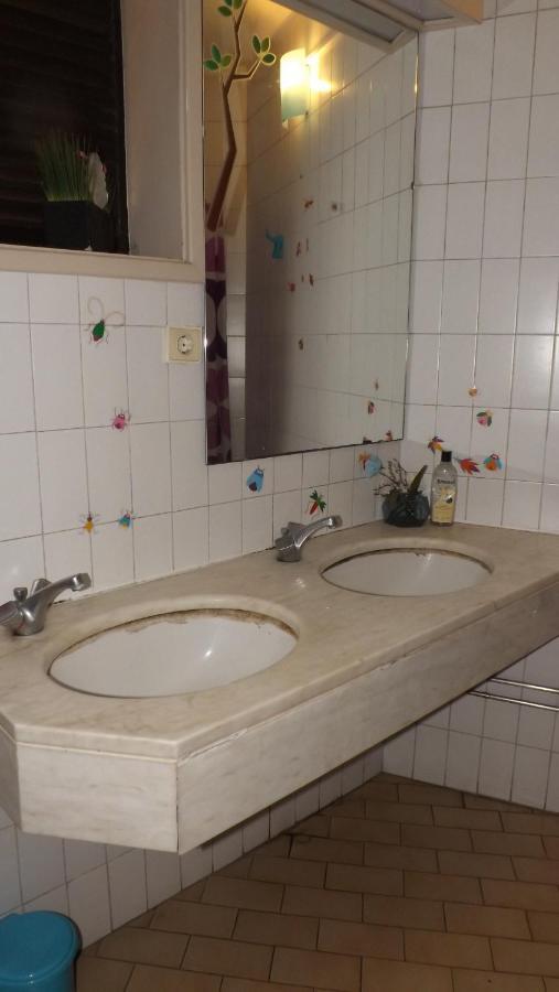 City Drops Hostel Aparthotel