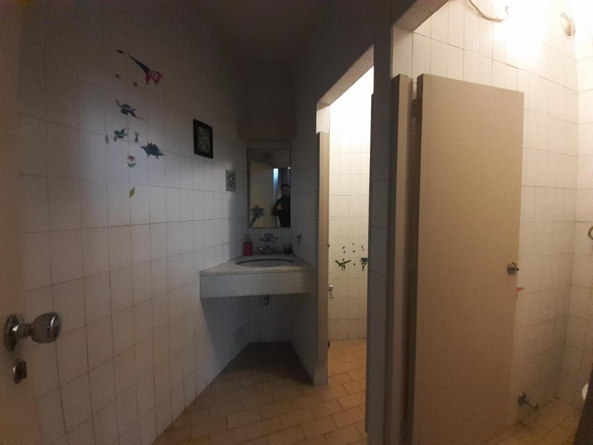 City Drops Hostel Aparthotel