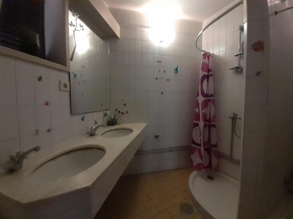 City Drops Hostel * Porto