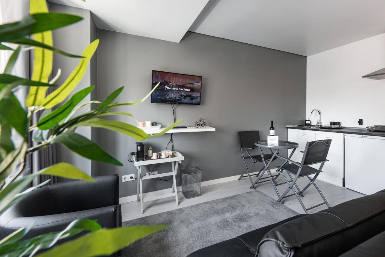 Gasthuis Grace City *