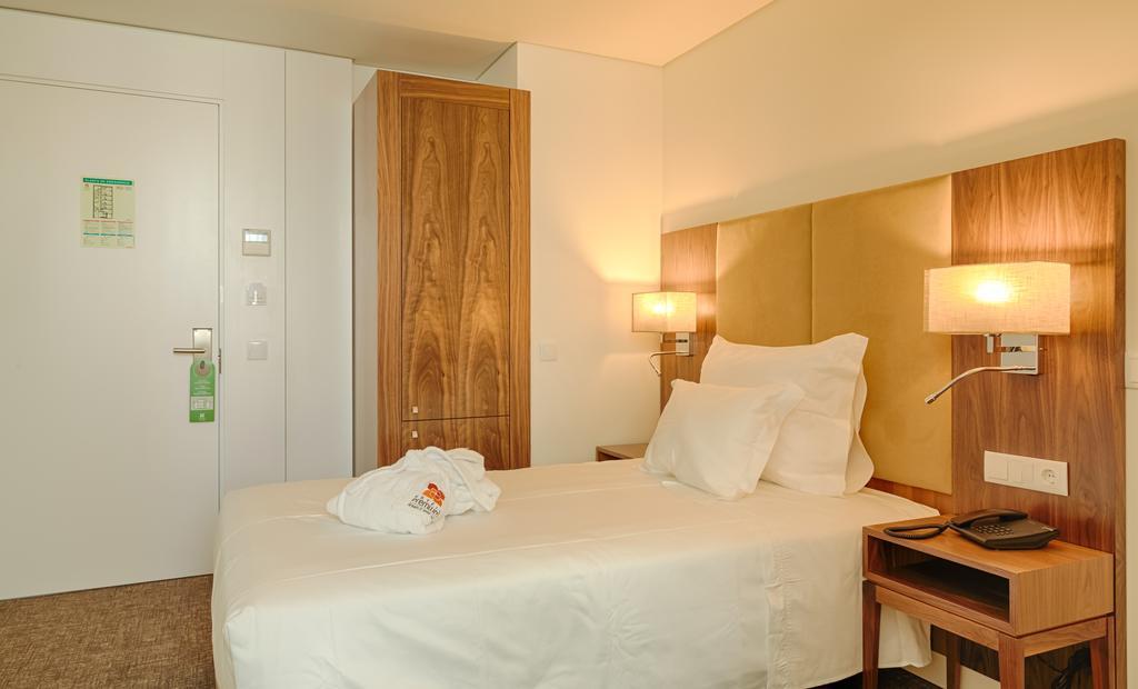 Hotel Premium Downtown