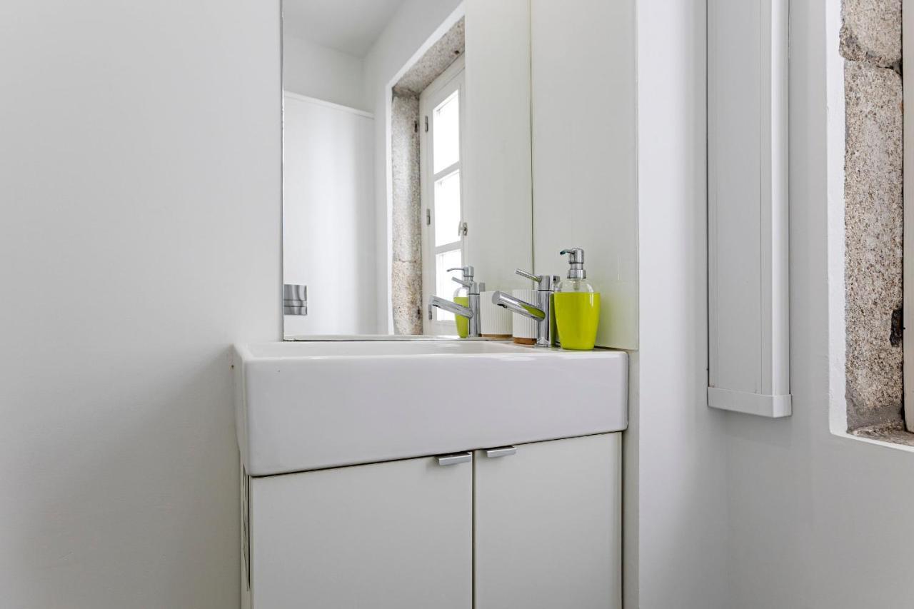 Loios 66 By Lovelystay Apartment *