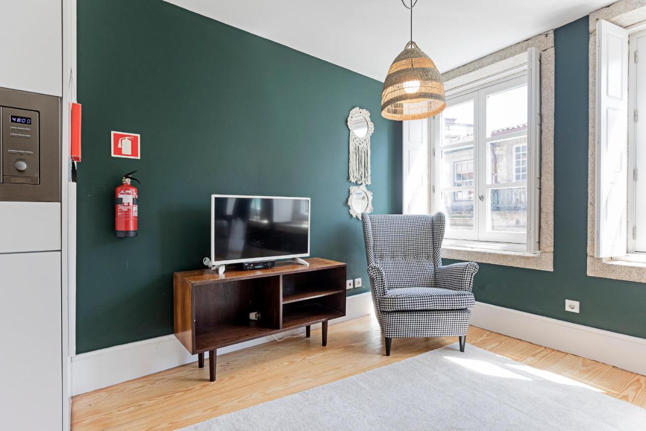 Apartment Loios 66 By Lovelystay *