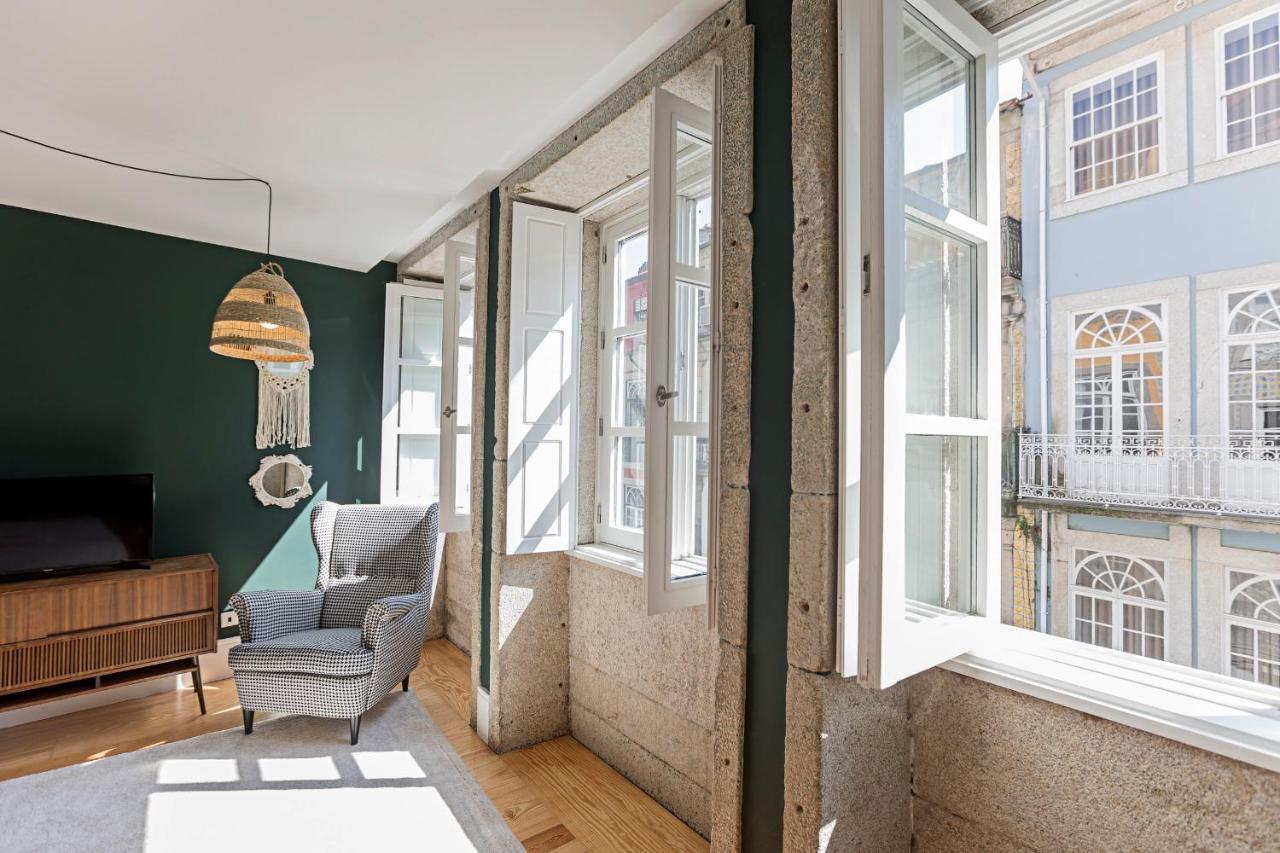 Apartment Loios 66 By Lovelystay *