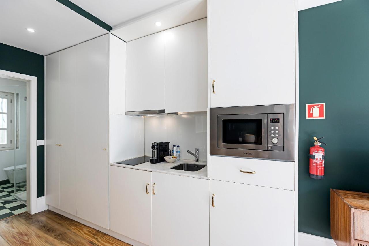 Loios 66 By Lovelystay Apartment *