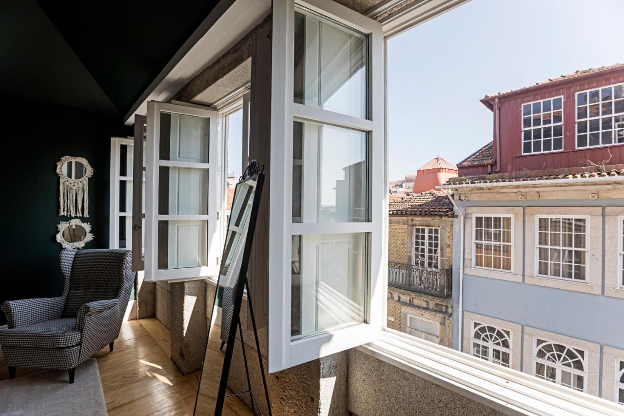 Loios 66 By Lovelystay * Porto
