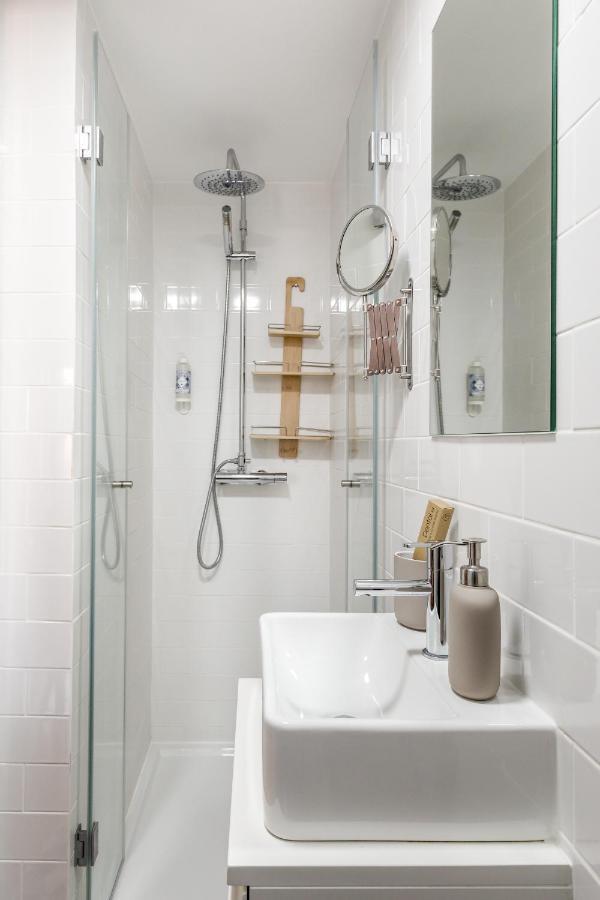 Apartment Opo Alegria 119 Porto