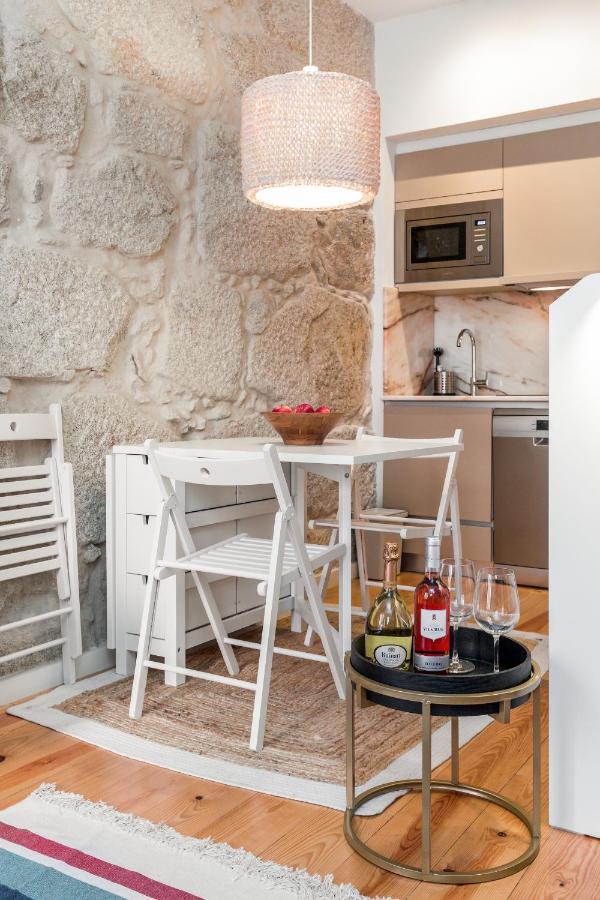 Opo Bonjardim 902 Ii Apartment Porto