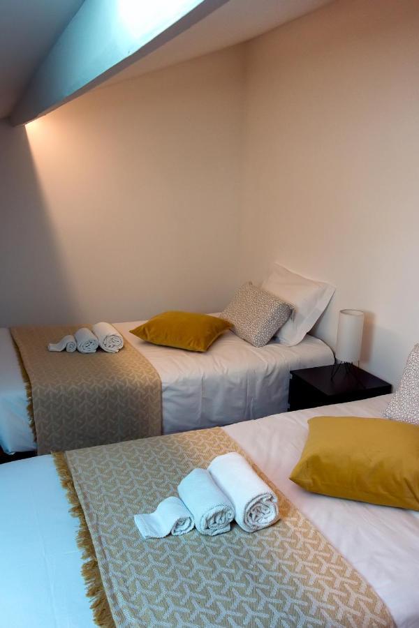 Family Trindade Flat Apartment