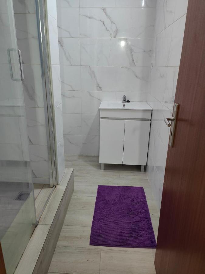Cih - Constituicao Invicta Porto