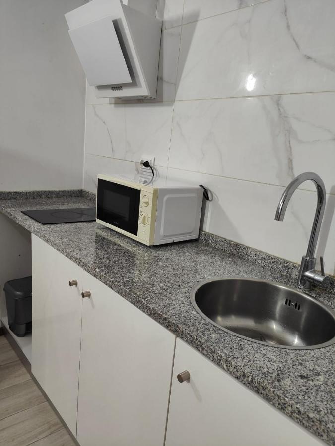 Cih - Constituicao Invicta Accommodatie bij particulieren *