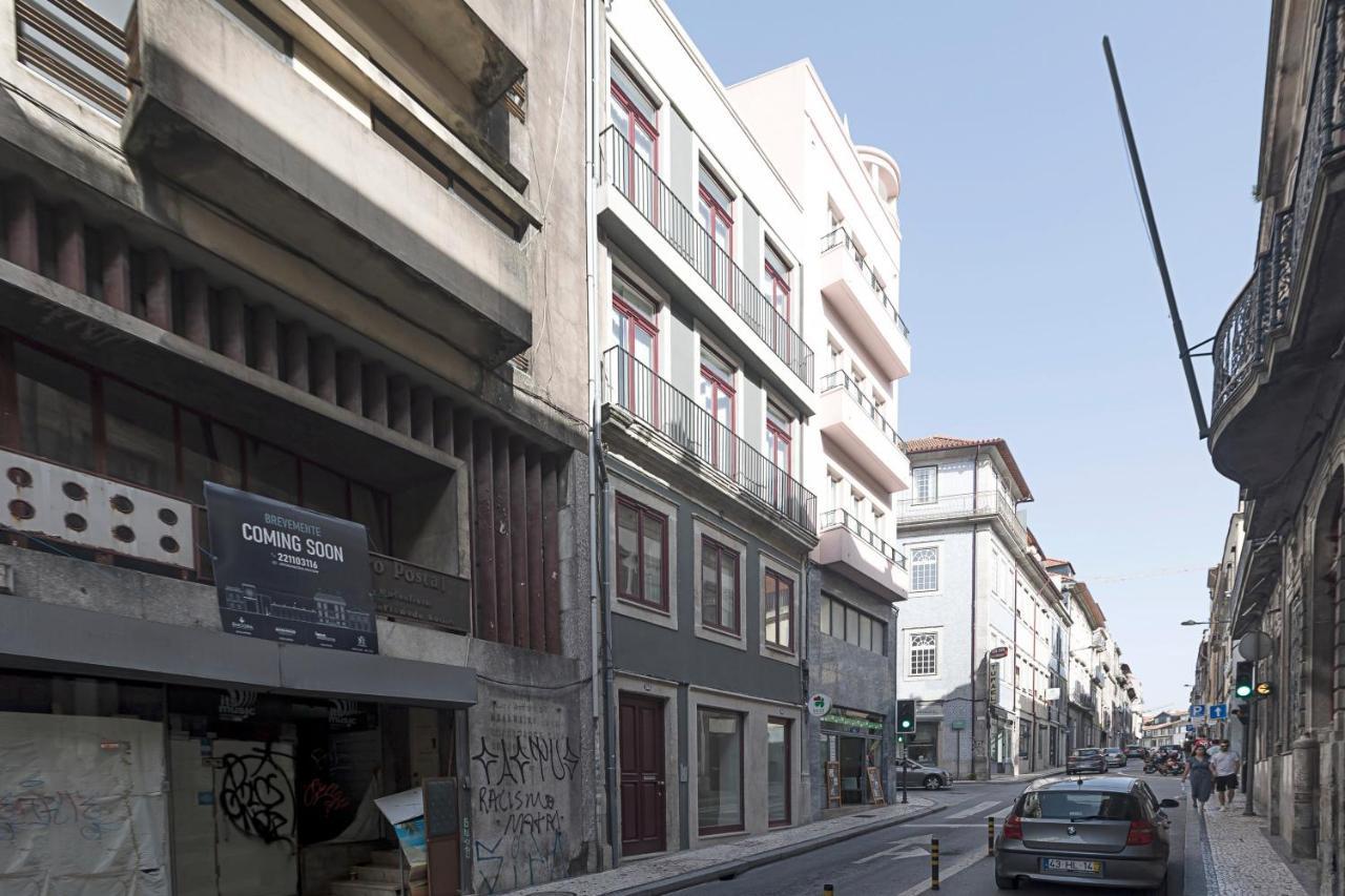 Casinha Da Formosa * Porto